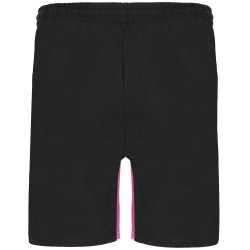 BOCA Fotball Sett Unisex/Junior