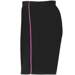 BOCA Fotball Sett Unisex/Junior