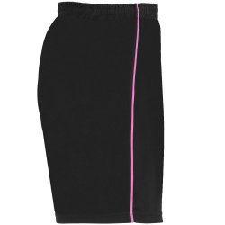 BOCA Fotball Sett Unisex/Junior