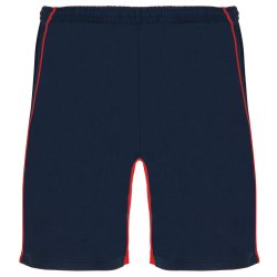 BOCA Fotball Sett Unisex/Junior