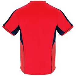 BOCA Fotball Sett Unisex/Junior