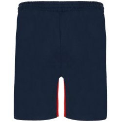 BOCA Fotball Sett Unisex/Junior