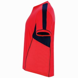 BOCA Fotball Sett Unisex/Junior