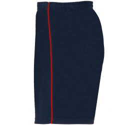 BOCA Fotball Sett Unisex/Junior