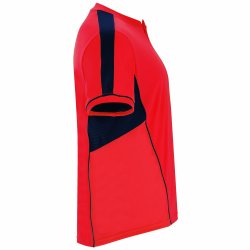 BOCA Fotball Sett Unisex/Junior