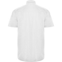 AIFOS  Kortermet skjorte M