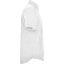 AIFOS  Kortermet skjorte M