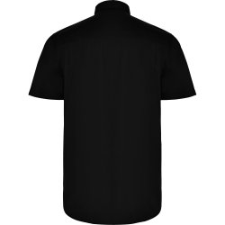 AIFOS  Kortermet skjorte M