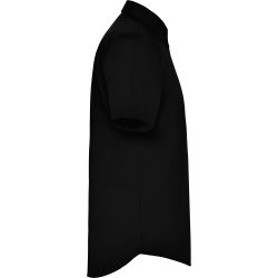 AIFOS  Kortermet skjorte M