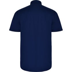 AIFOS  Kortermet skjorte M