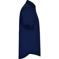 AIFOS  Kortermet skjorte M