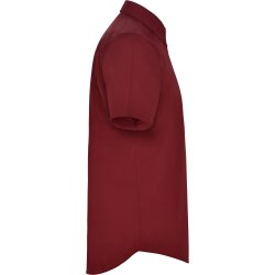 AIFOS  Kortermet skjorte M