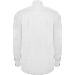 AIFOS Langermet Skjorte M