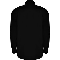 AIFOS Langermet Skjorte M