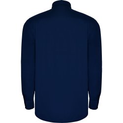 AIFOS Langermet Skjorte M