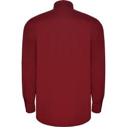 AIFOS Langermet Skjorte M