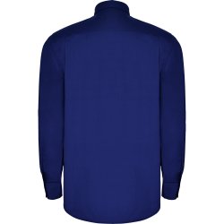 AIFOS Langermet Skjorte M