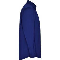 AIFOS Langermet Skjorte M