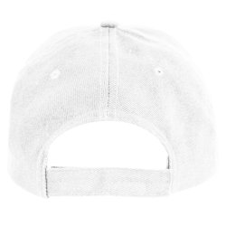 ERIS 5-panel caps 