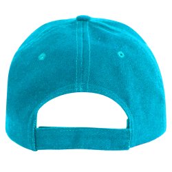 ERIS 5-panel caps 