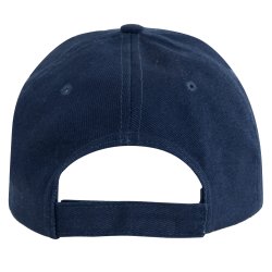 ERIS 5-panel caps 