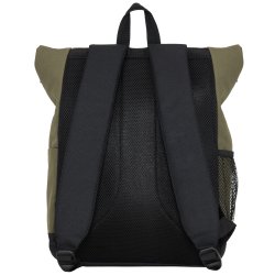 DODO Multifunksjonell ryggsekk.