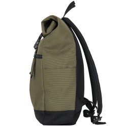 DODO Multifunksjonell ryggsekk.