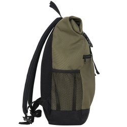 DODO Multifunksjonell ryggsekk.