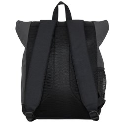 DODO Multifunksjonell ryggsekk.