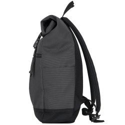 DODO Multifunksjonell ryggsekk.