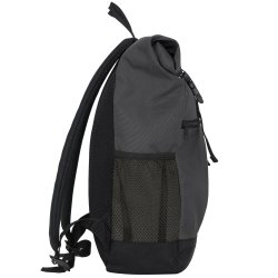 DODO Multifunksjonell ryggsekk.