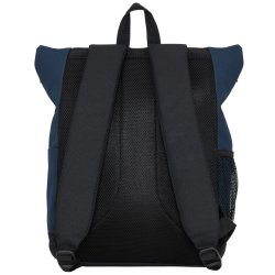 DODO Multifunksjonell ryggsekk.