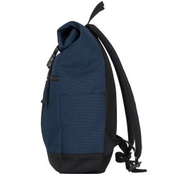 DODO Multifunksjonell ryggsekk.