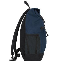 DODO Multifunksjonell ryggsekk.