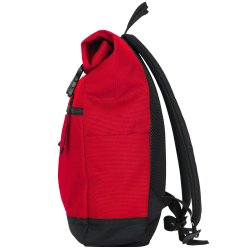 DODO Multifunksjonell ryggsekk.