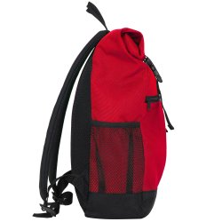 DODO Multifunksjonell ryggsekk.