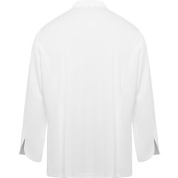 DABIZ Kokkejakke L/S