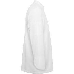 DABIZ Kokkejakke L/S