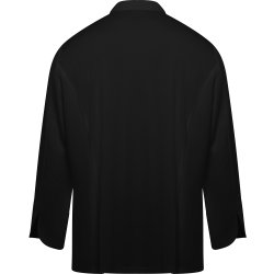 DABIZ Kokkejakke L/S