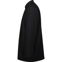 DABIZ Kokkejakke L/S