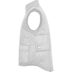 ALMANZOR Arbeidsvest