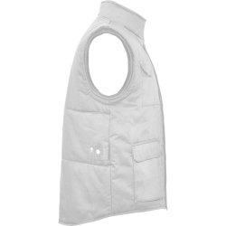 ALMANZOR Arbeidsvest