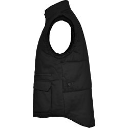 ALMANZOR Arbeidsvest