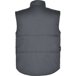 ALMANZOR Arbeidsvest
