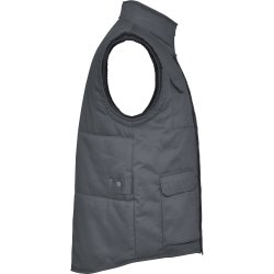 ALMANZOR Arbeidsvest