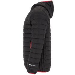 NORWAY SPORT Jakke (RA5097)