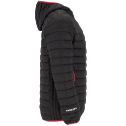 NORWAY SPORT Jakke (RA5097)