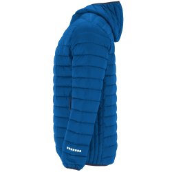 NORWAY SPORT Jakke (RA5097)