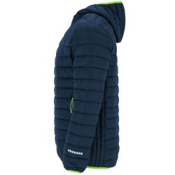 NORWAY SPORT Jakke (RA5097)