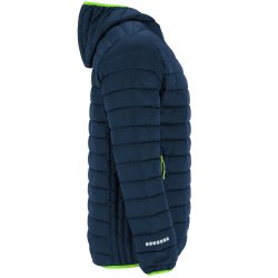 NORWAY SPORT Jakke (RA5097)